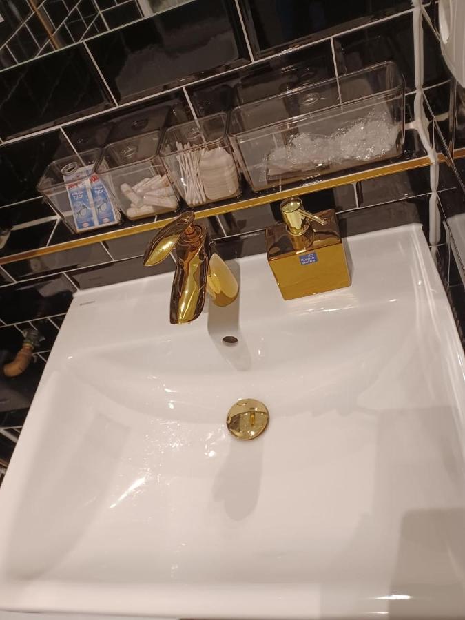 Citylife Apartments Economy オスナブリュック エクステリア 写真